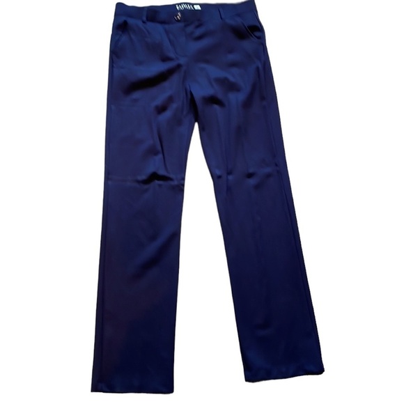 Tapata Pull-On Pants Trousers - Picture 2 of 7